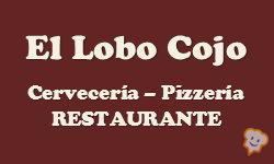 Restaurante El Lobo Cojo