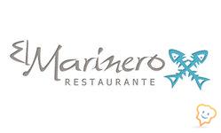 Restaurante El Marinero