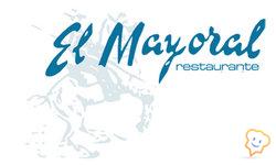 Restaurante El Mayoral