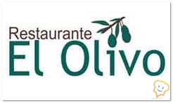 Restaurante El Olivo - Hotel Fuerte Grazalema