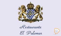 Restaurante El Palomar