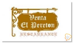 Restaurante El Peretón