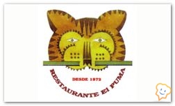 Restaurante El Puma