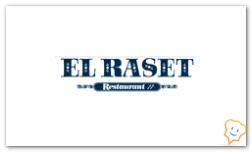 Restaurante El Raset