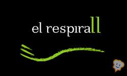 Restaurante El Respirall
