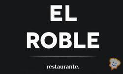 Restaurante El Roble
