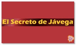 Restaurante El Secreto de Jávega