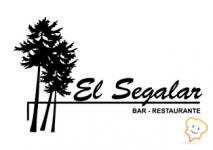 Restaurante El Segalar