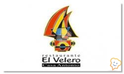 Restaurante El Velero
