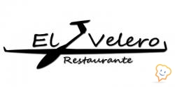 Restaurante El Velero