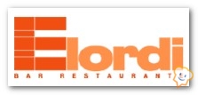 Restaurante Elordi