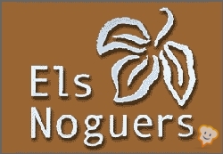 Restaurante Els Noguers