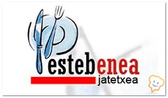 Restaurante Estebenea