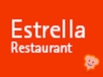 Restaurante Estrella