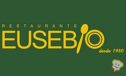 Restaurante Eusebio