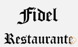 Restaurante Fidel