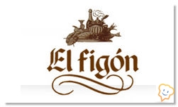 Restaurante el Figón