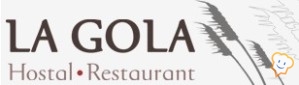 Restaurante la Gola