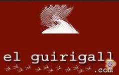 Restaurante Guirigall