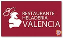 Restaurante Heladería Valencia