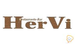 Restaurante Hervi
