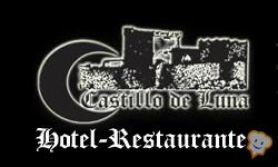 Restaurante Hotel Castillo de Luna