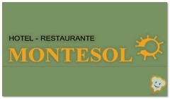 Restaurante Hotel Montesol