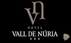 Restaurante Hotel Vall De Núria ***