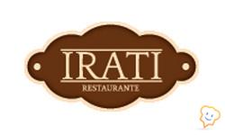 Restaurante Irati