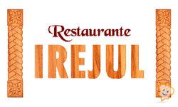 Restaurante Irejul