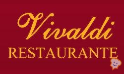 Restaurante Italiano Vivaldi