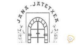 Restaurante Jana Jatetxea