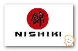 Restaurante Japones NISHIKI
