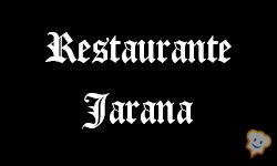 Restaurante Jarana