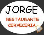 Restaurante Jorge
