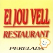 Restaurante Jou Vell