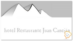 Restaurante Juan Caneján