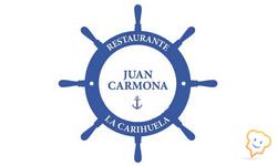 Restaurante Juan Carmona