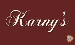 Restaurante Karny's