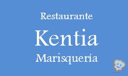 Restaurante Kentia