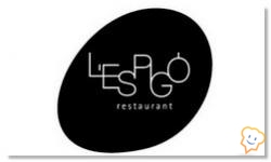 Restaurante L'Espigó