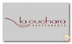 Restaurante La Cuchara
