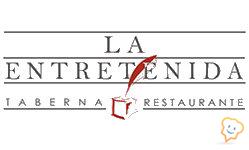 Restaurante La Entretenida