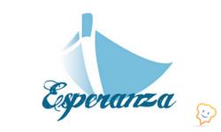 Restaurante La Esperanza