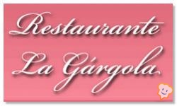 Restaurante La Gargola