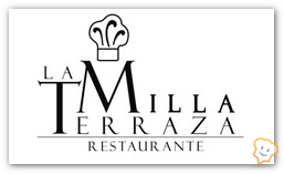 Restaurante La Milla