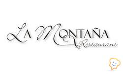 Restaurante La Montaña