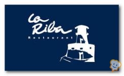 Restaurante La Riba