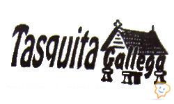 Restaurante La Tasquita Gallega