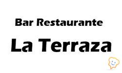 Restaurante La Terraza